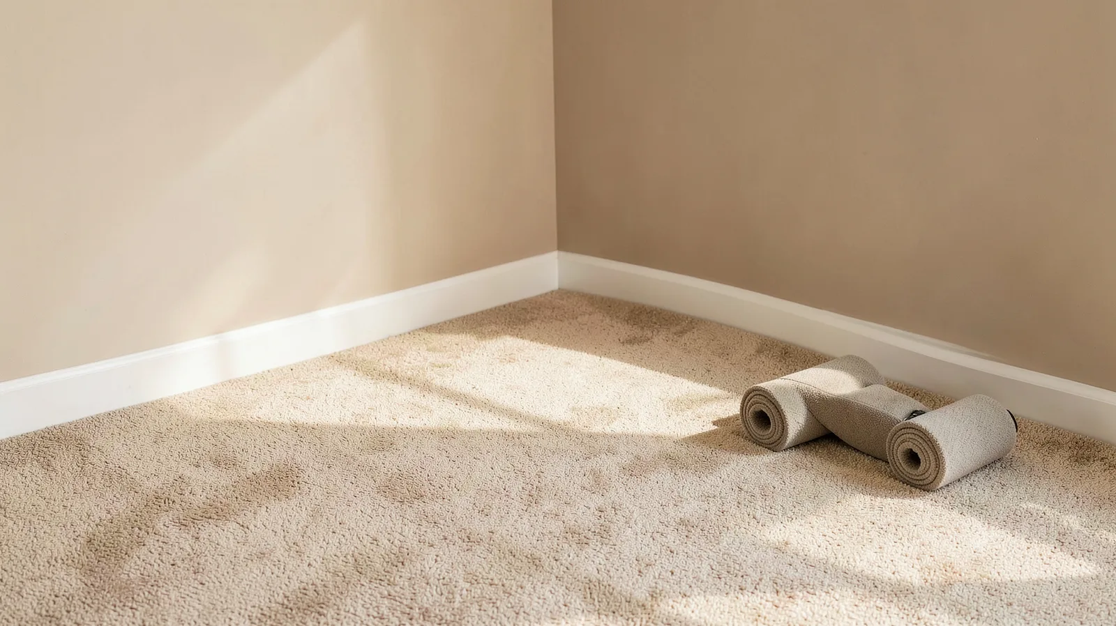 Carpet Installation in Cresskill, NJ near me